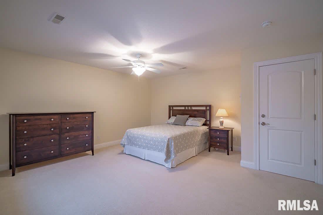 4127 Thunder Ridge Road Bettendorf, IA 52722 - Photo 15 of 24 Gallery Image 15