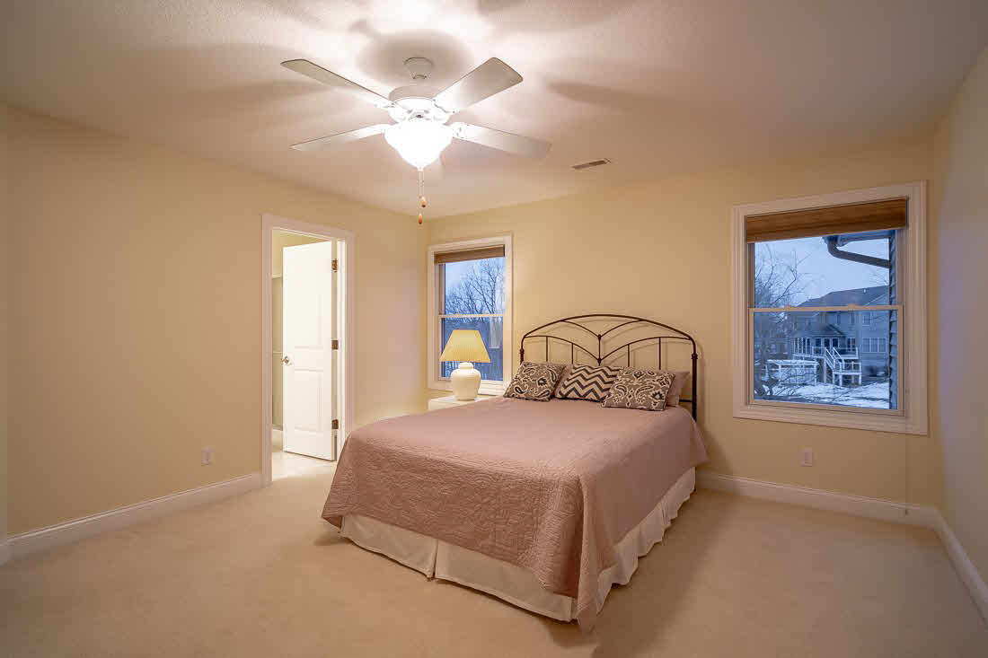 4127 Thunder Ridge Road Bettendorf, IA 52722 - Photo 18 of 24 Gallery Image 18