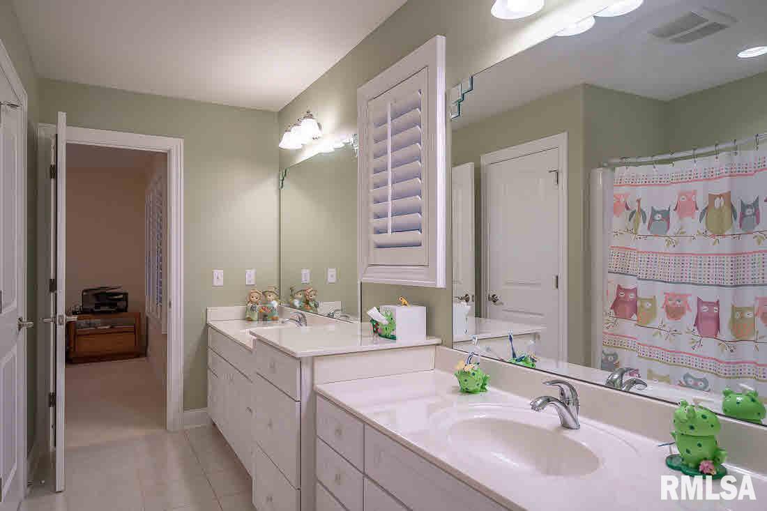 4127 Thunder Ridge Road Bettendorf, IA 52722 - Photo 20 of 24 Gallery Image 20