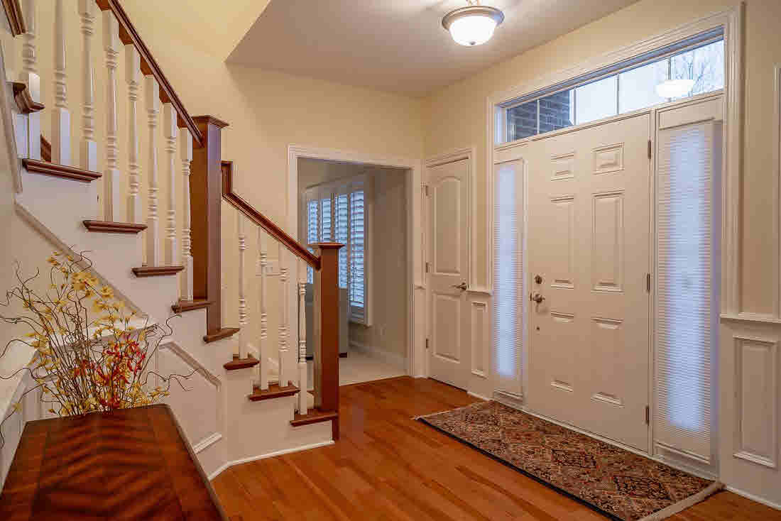 4127 Thunder Ridge Road Bettendorf, IA 52722 - Photo 4 of 24 Gallery Image 4