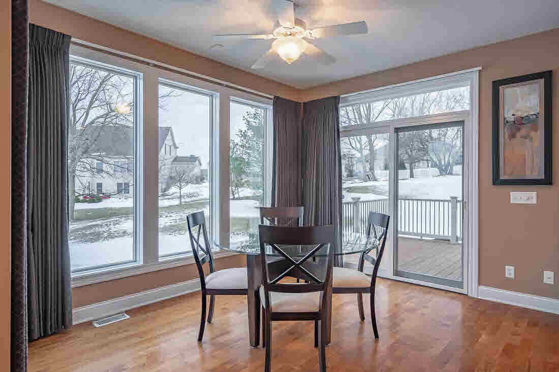 4127 Thunder Ridge Road Bettendorf, IA 52722 - Photo 8 of 24 Gallery Image 8