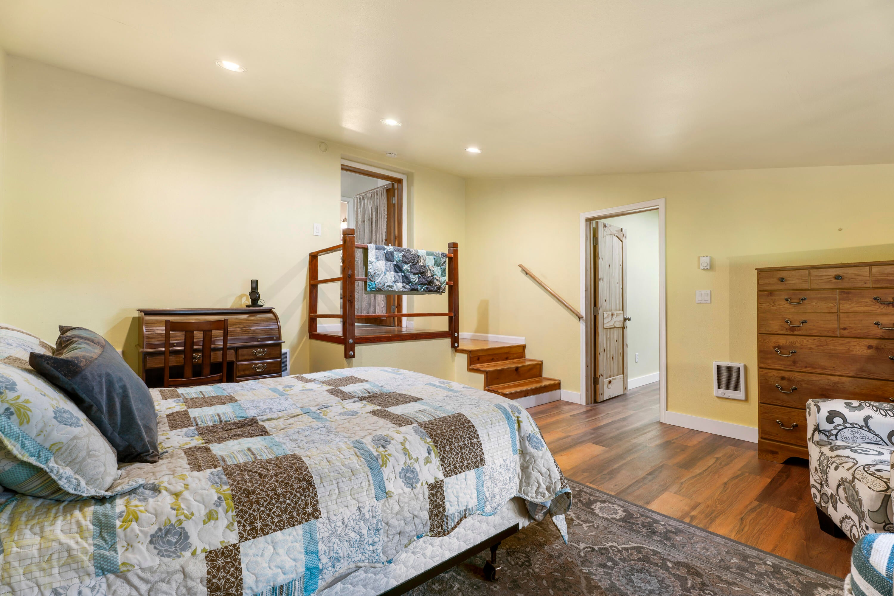 18944 Choctaw Road Bend, OR 97702 - Photo 23 of 50 37-Drew Media