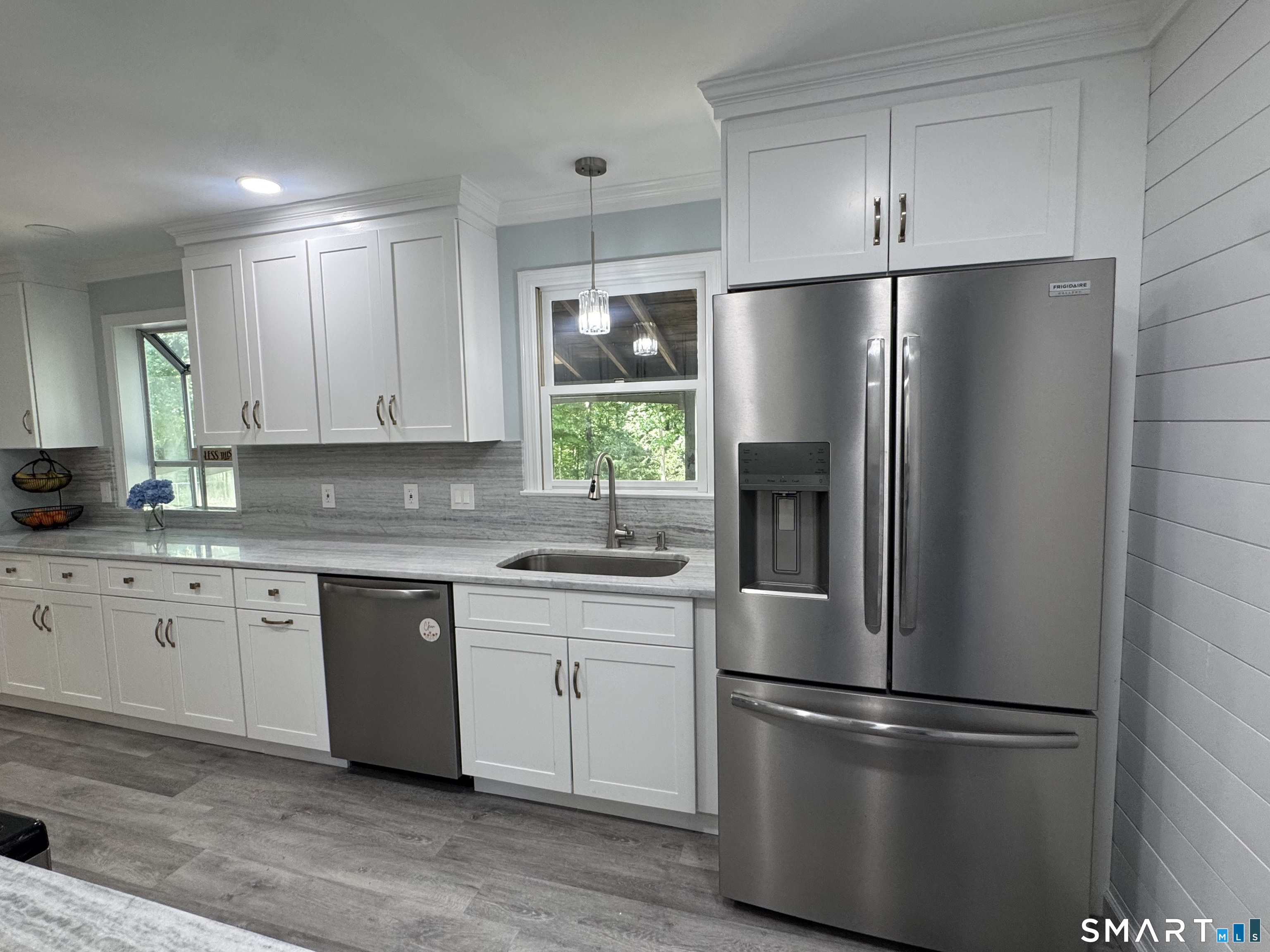 46 Notch Hill Road North Branford, CT 06471 - Photo 10 of 22