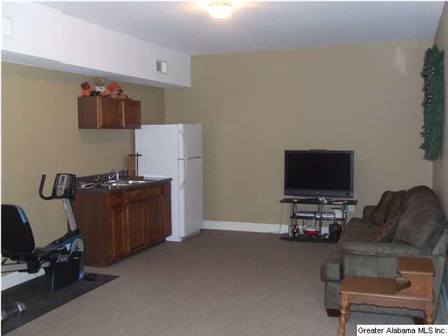 106 Stonegate Circle Lincoln, AL 35096 - Photo 23 of 32