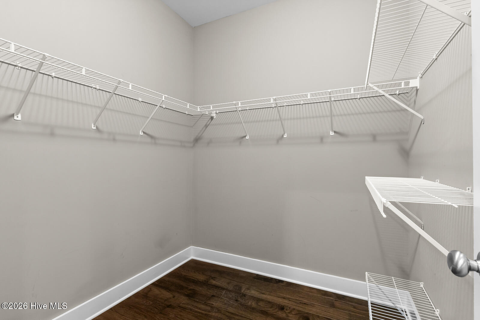 105 Nautical Wave Road Hubert, NC 28539 - Photo 23 of 64 nautical-26
