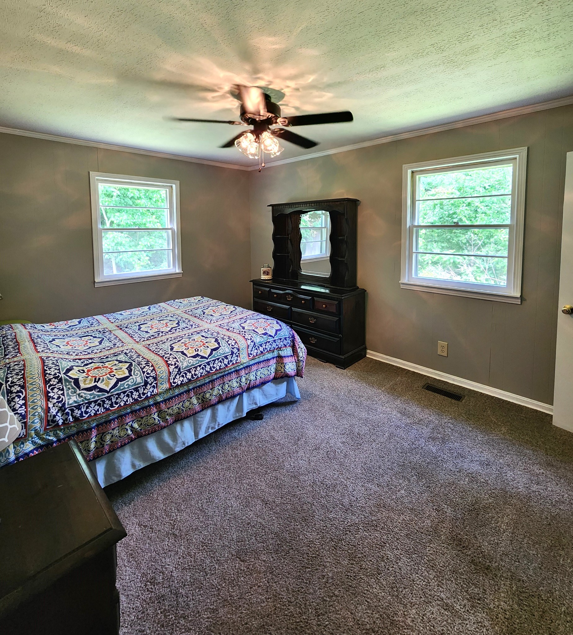 1270 Lumber Road Henry, TN 38231 - Photo 11 of 19 Gallery Image 11