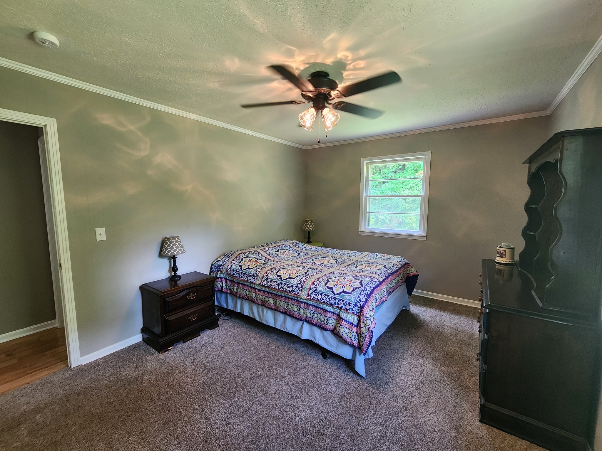 1270 Lumber Road Henry, TN 38231 - Photo 12 of 19 Gallery Image 12