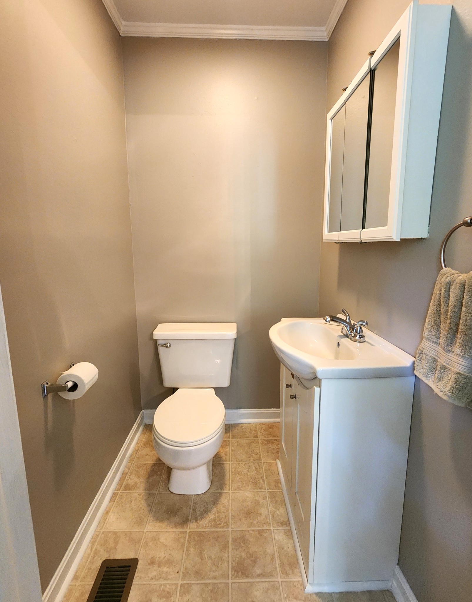 1270 Lumber Road Henry, TN 38231 - Photo 13 of 19 Gallery Image 13