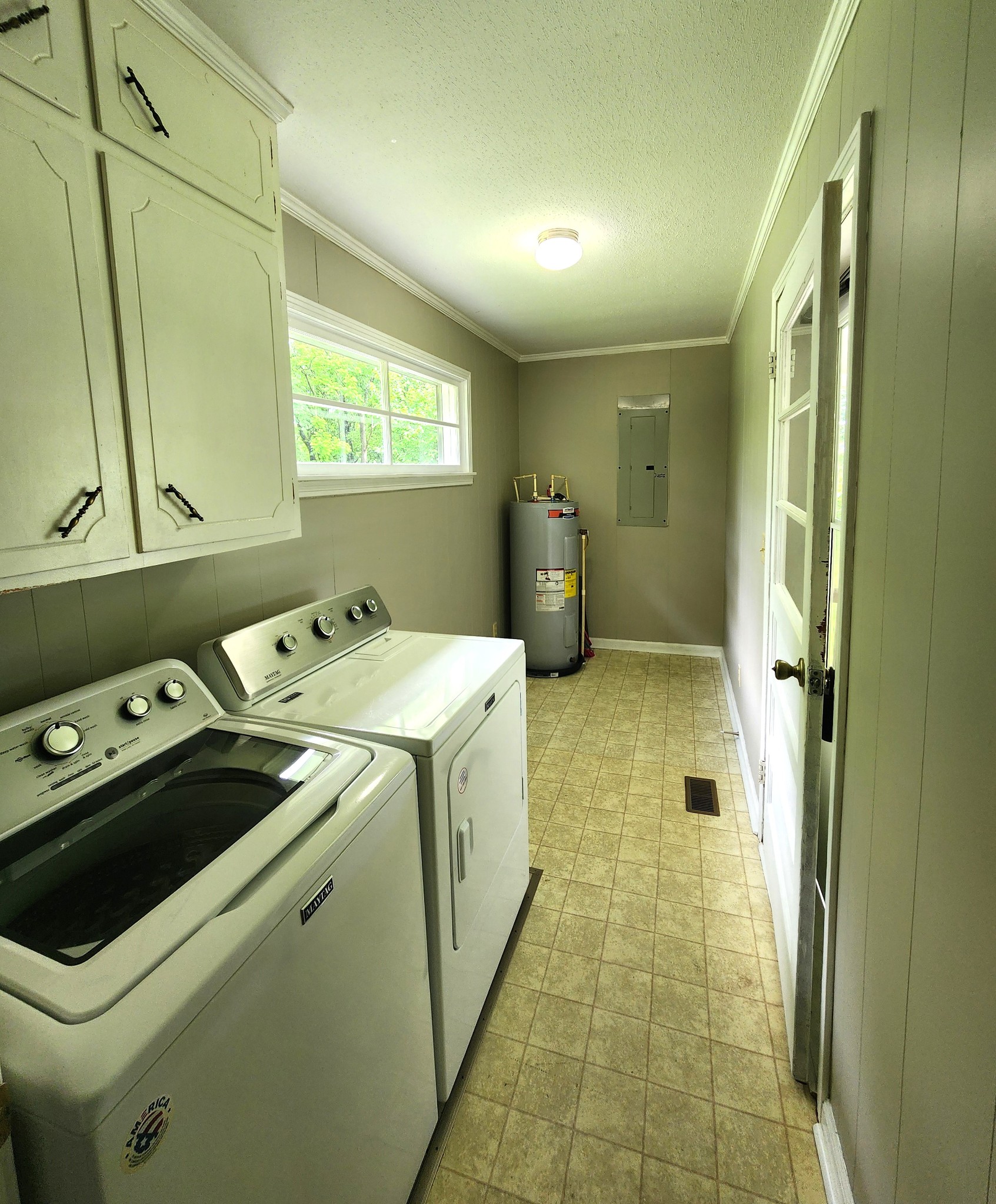 1270 Lumber Road Henry, TN 38231 - Photo 14 of 19 Gallery Image 14