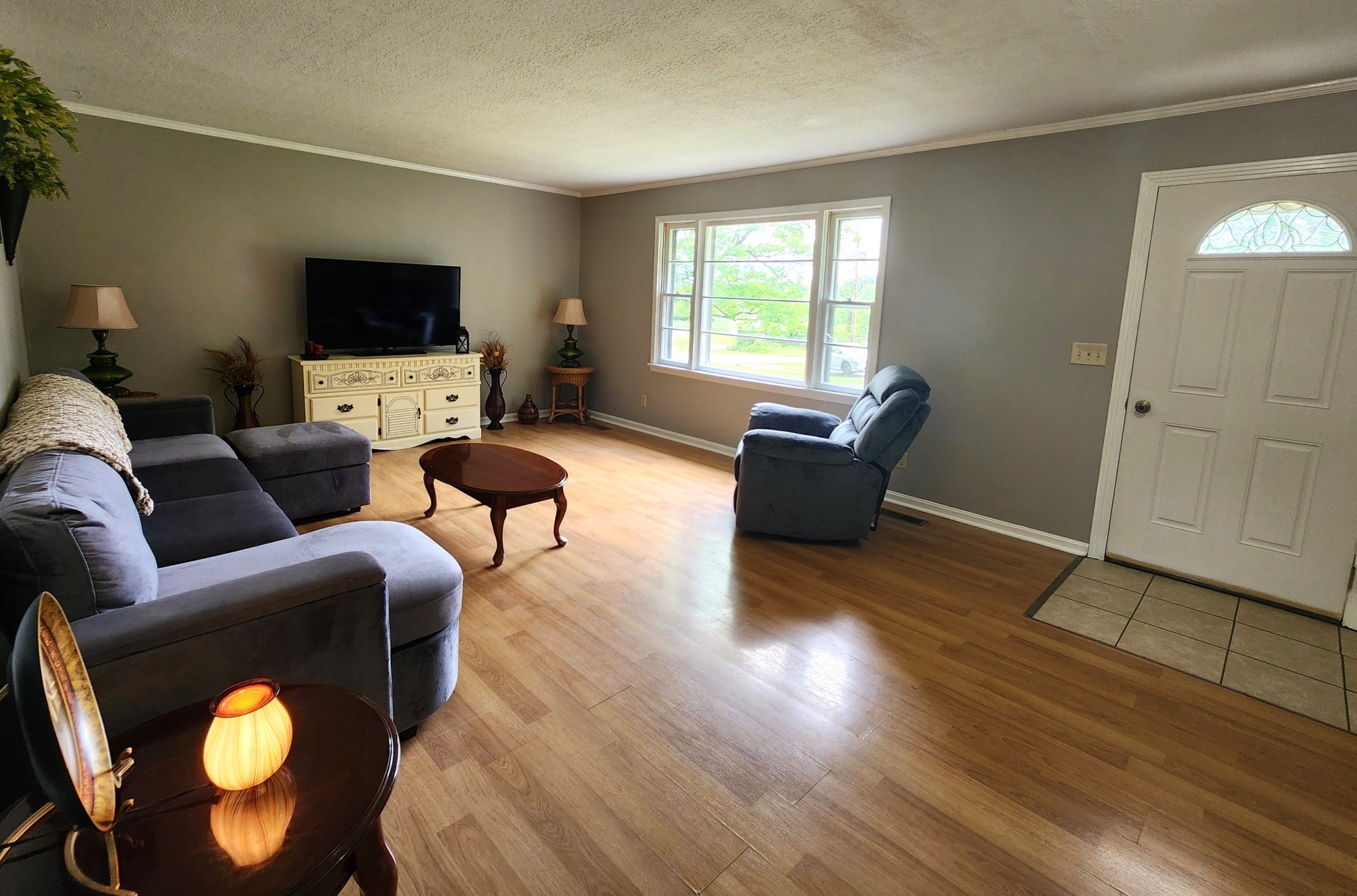 1270 Lumber Road Henry, TN 38231 - Photo 3 of 19 Gallery Image 3