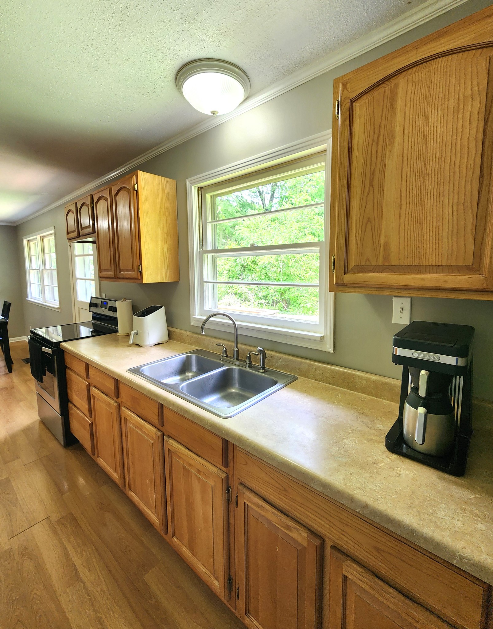 1270 Lumber Road Henry, TN 38231 - Photo 5 of 19 Gallery Image 5