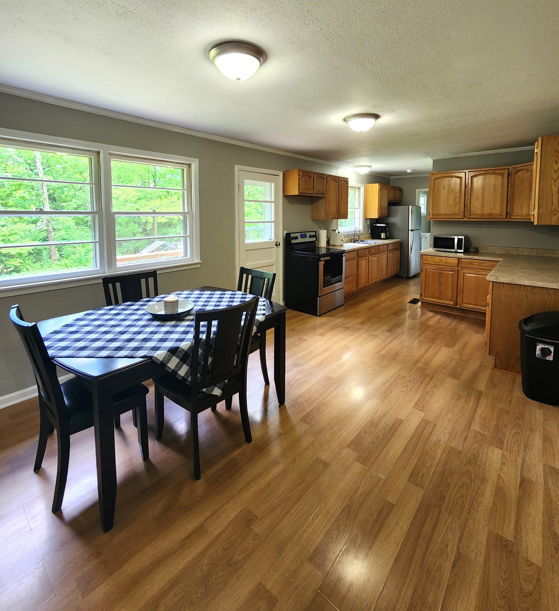 1270 Lumber Road Henry, TN 38231 - Photo 6 of 19 Gallery Image 6