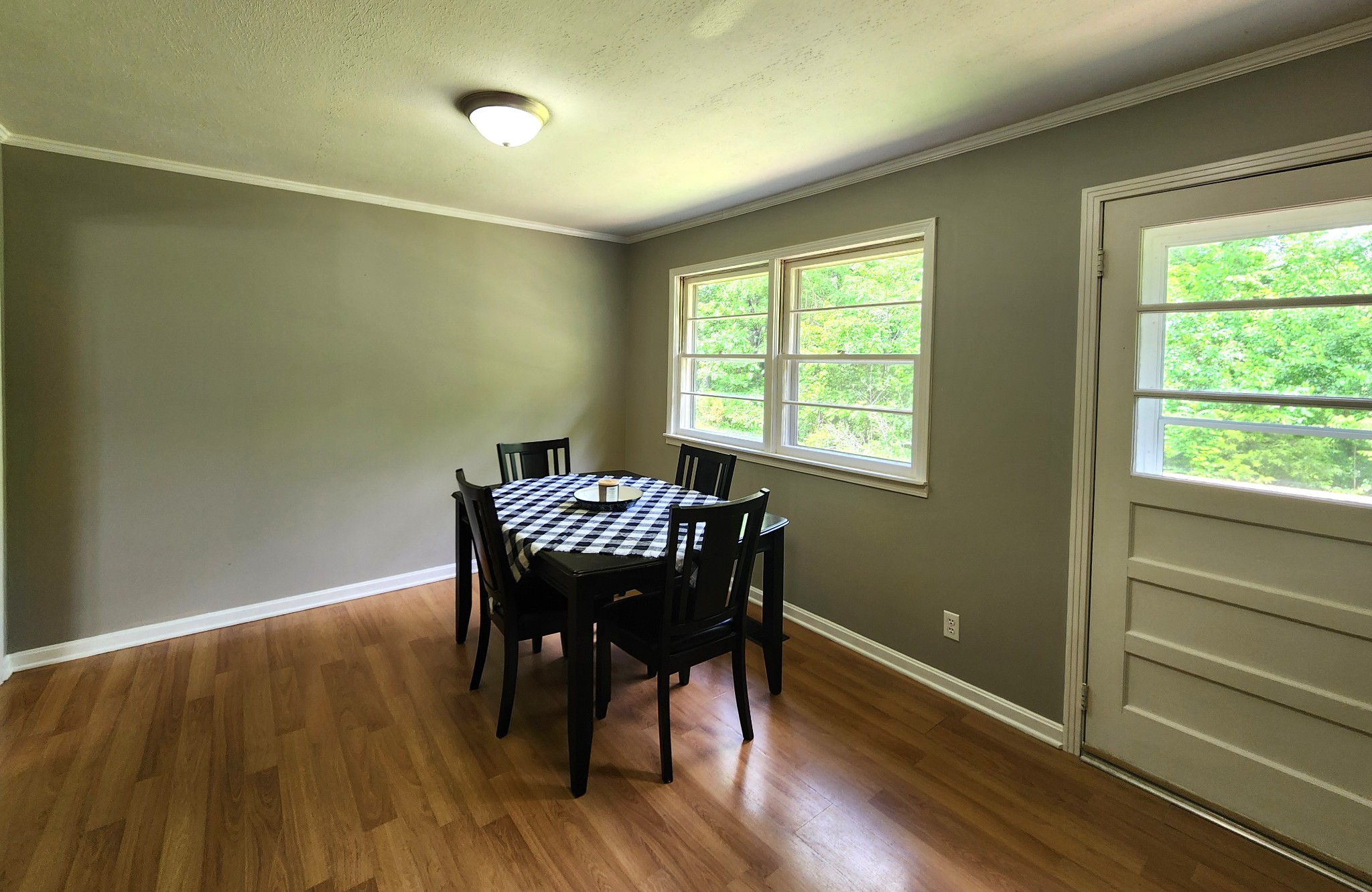 1270 Lumber Road Henry, TN 38231 - Photo 7 of 19 Gallery Image 7