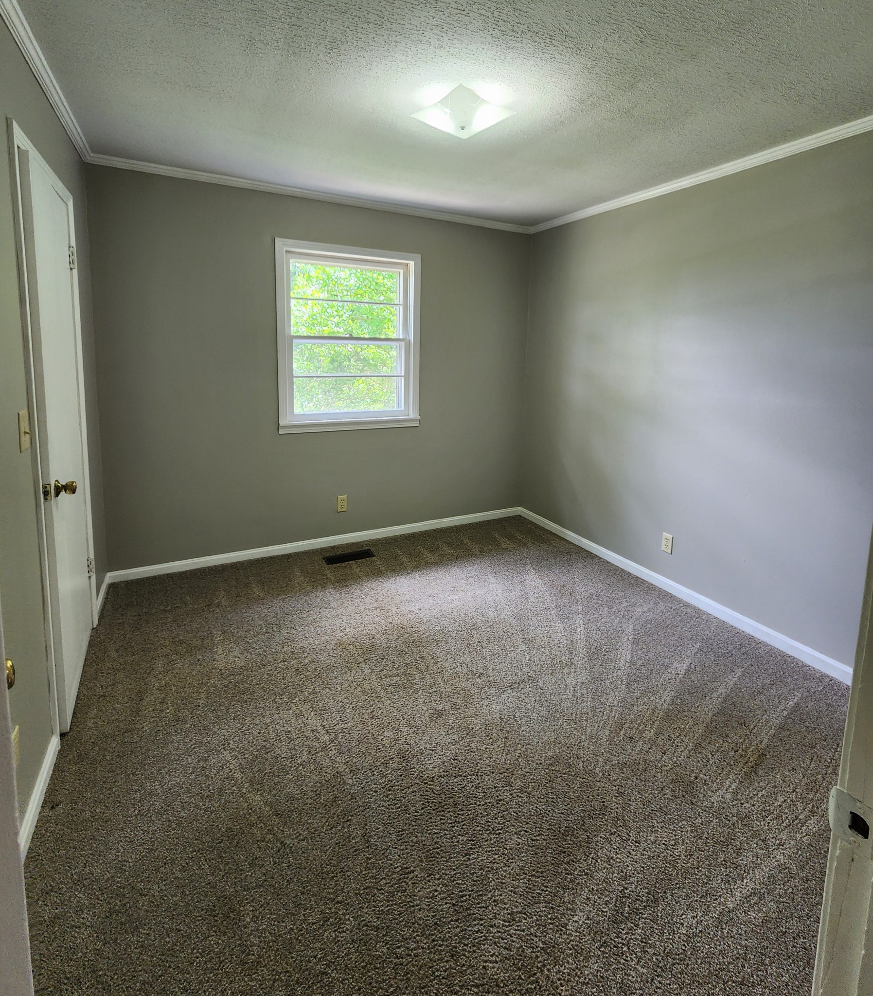 1270 Lumber Road Henry, TN 38231 - Photo 8 of 19 Gallery Image 8