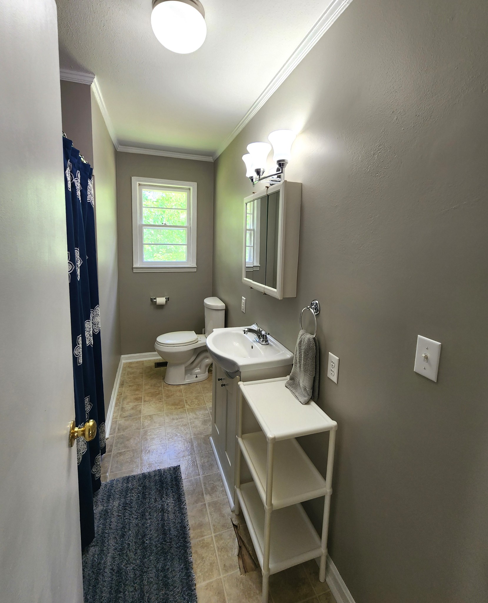 1270 Lumber Road Henry, TN 38231 - Photo 9 of 19 Gallery Image 9