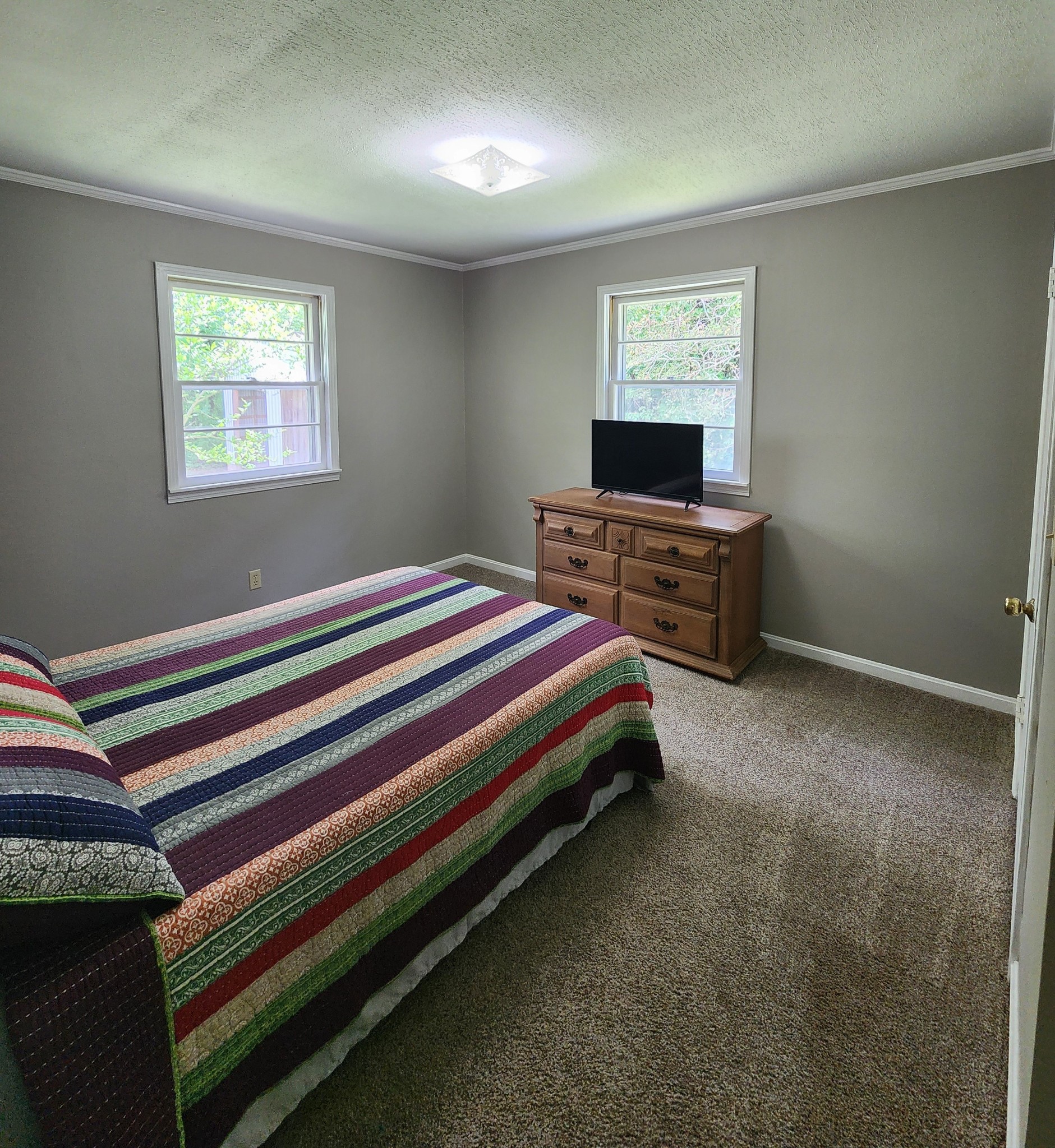 1270 Lumber Road Henry, TN 38231 - Photo 10 of 19 Gallery Image 10
