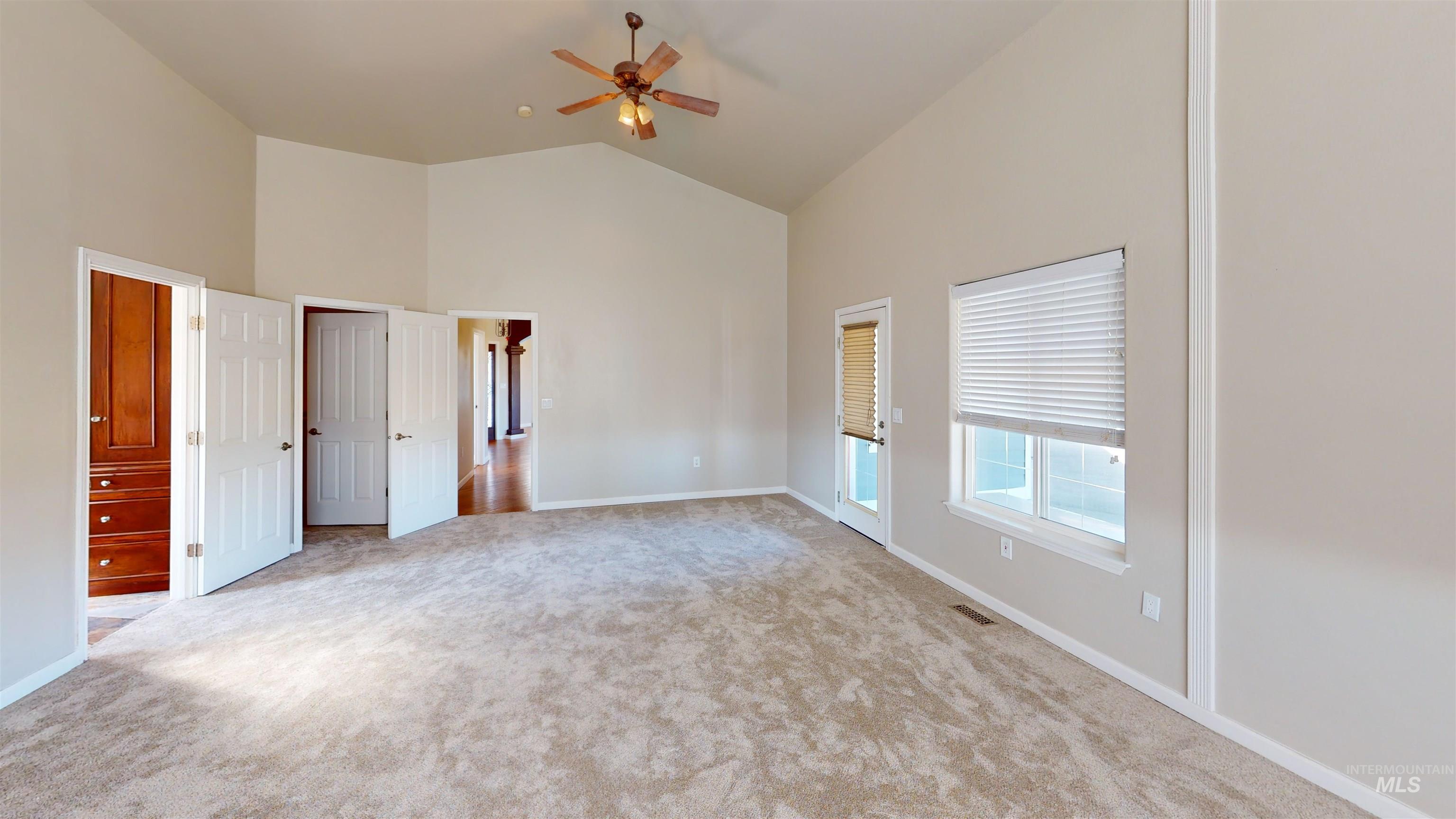 1030 Reams Road Moscow, ID 83843 - Photo 19 of 50