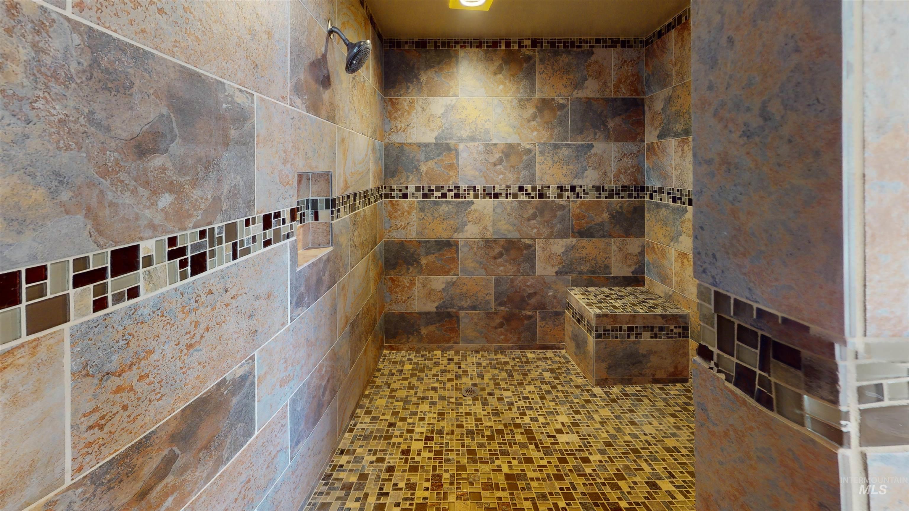 1030 Reams Road Moscow, ID 83843 - Photo 23 of 50