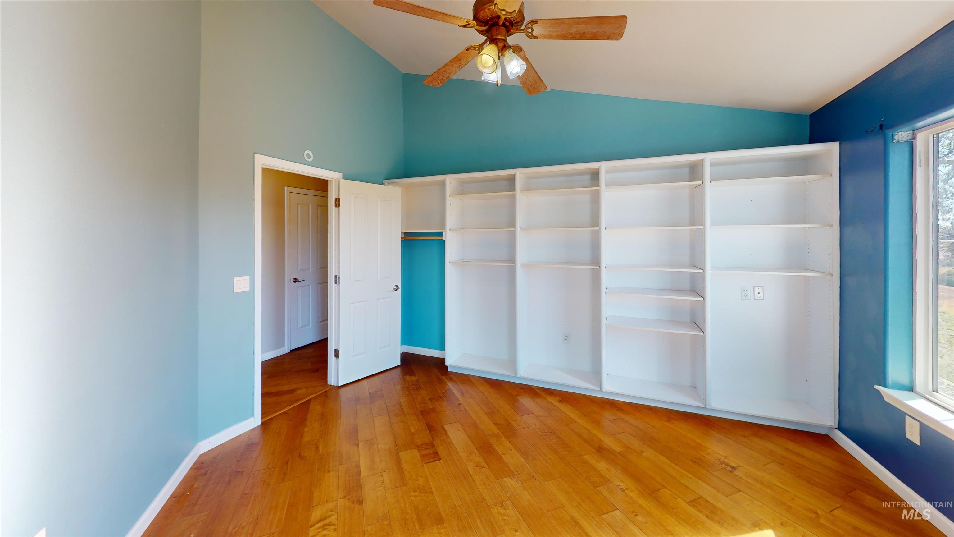 1030 Reams Road Moscow, ID 83843 - Photo 24 of 50