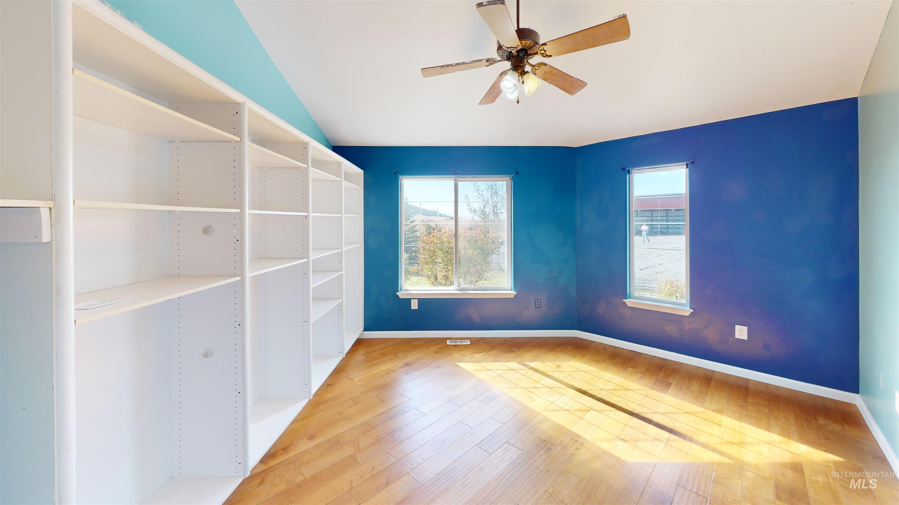 1030 Reams Road Moscow, ID 83843 - Photo 25 of 50