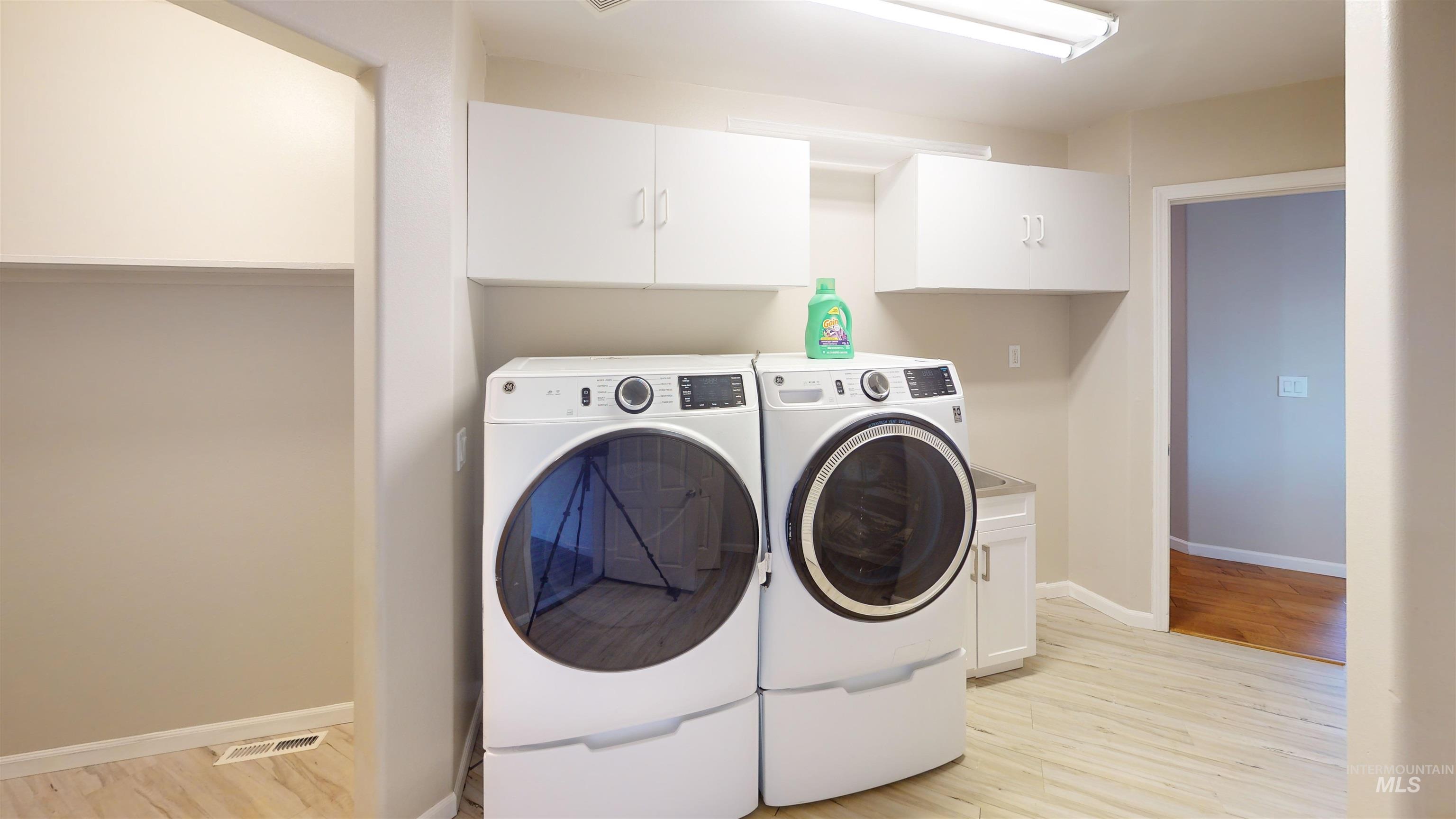 1030 Reams Road Moscow, ID 83843 - Photo 26 of 50