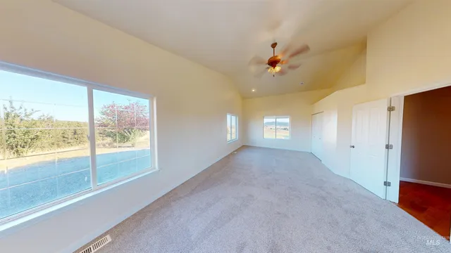 $1,274,000 | 1030 Reams Road, Moscow, ID 83843