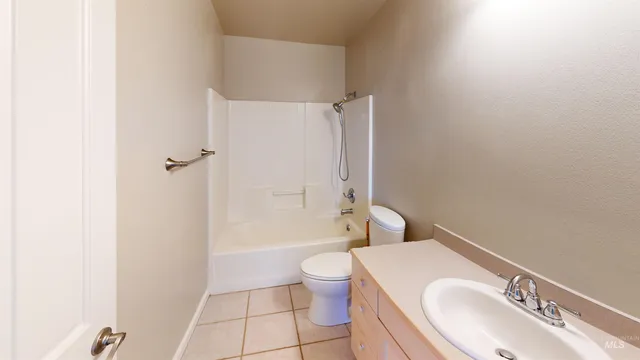 $1,274,000 | 1030 Reams Road, Moscow, ID 83843