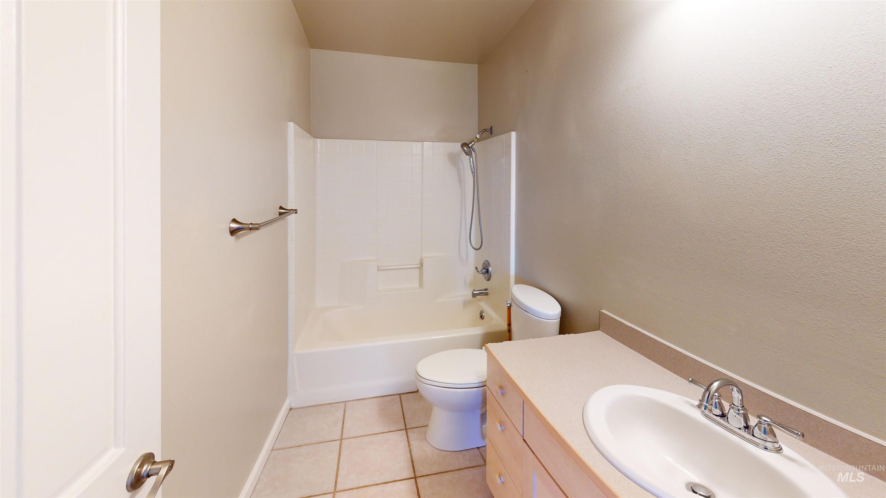 1030 Reams Road Moscow, ID 83843 - Photo 30 of 50