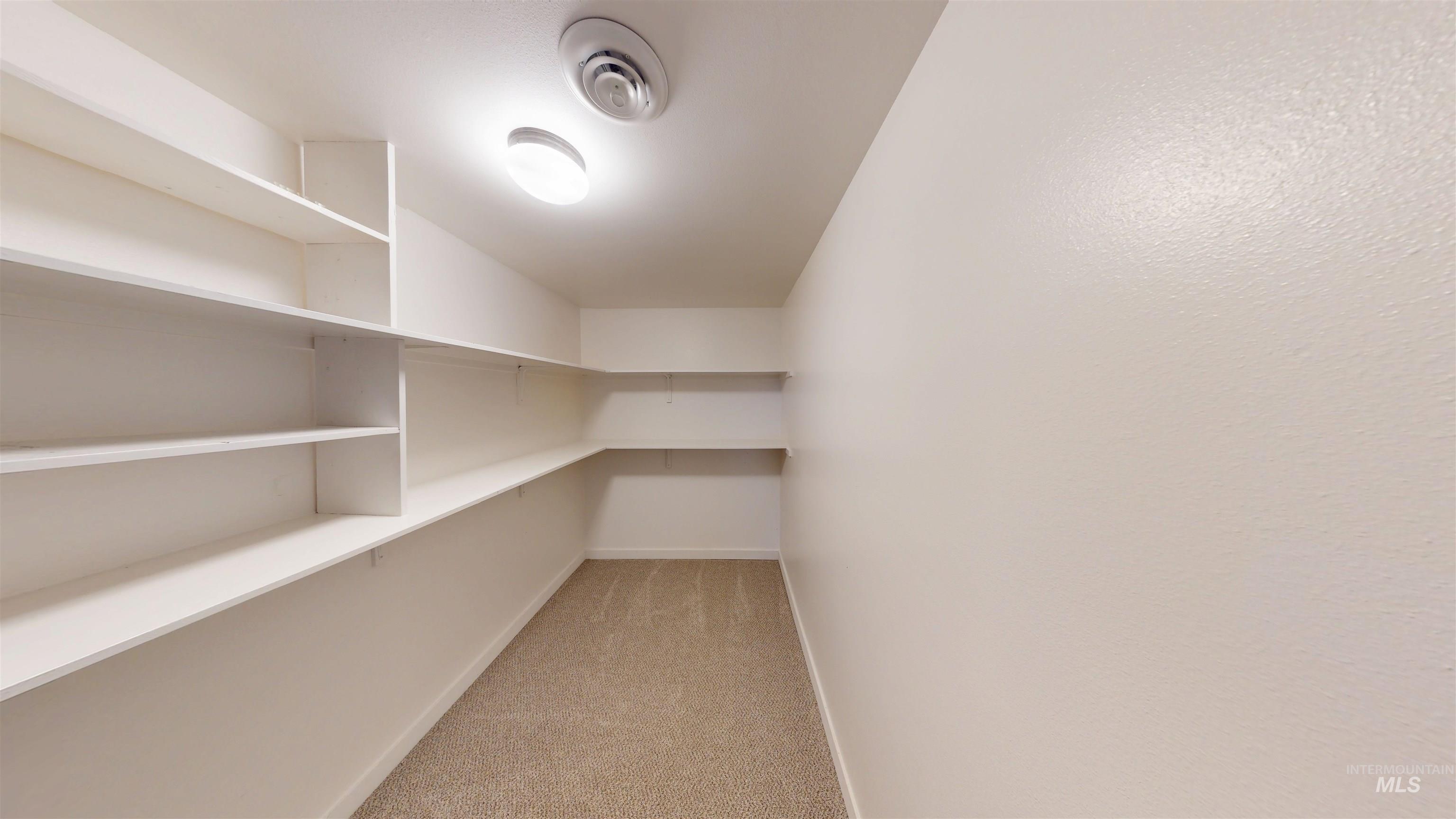 1030 Reams Road Moscow, ID 83843 - Photo 31 of 50 View of pantry