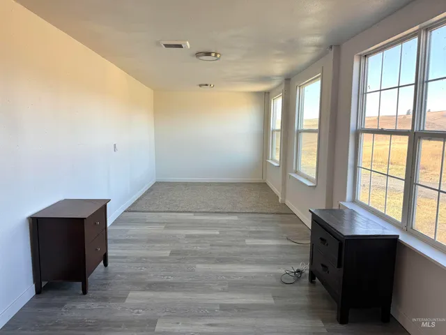 $1,274,000 | 1030 Reams Road, Moscow, ID 83843