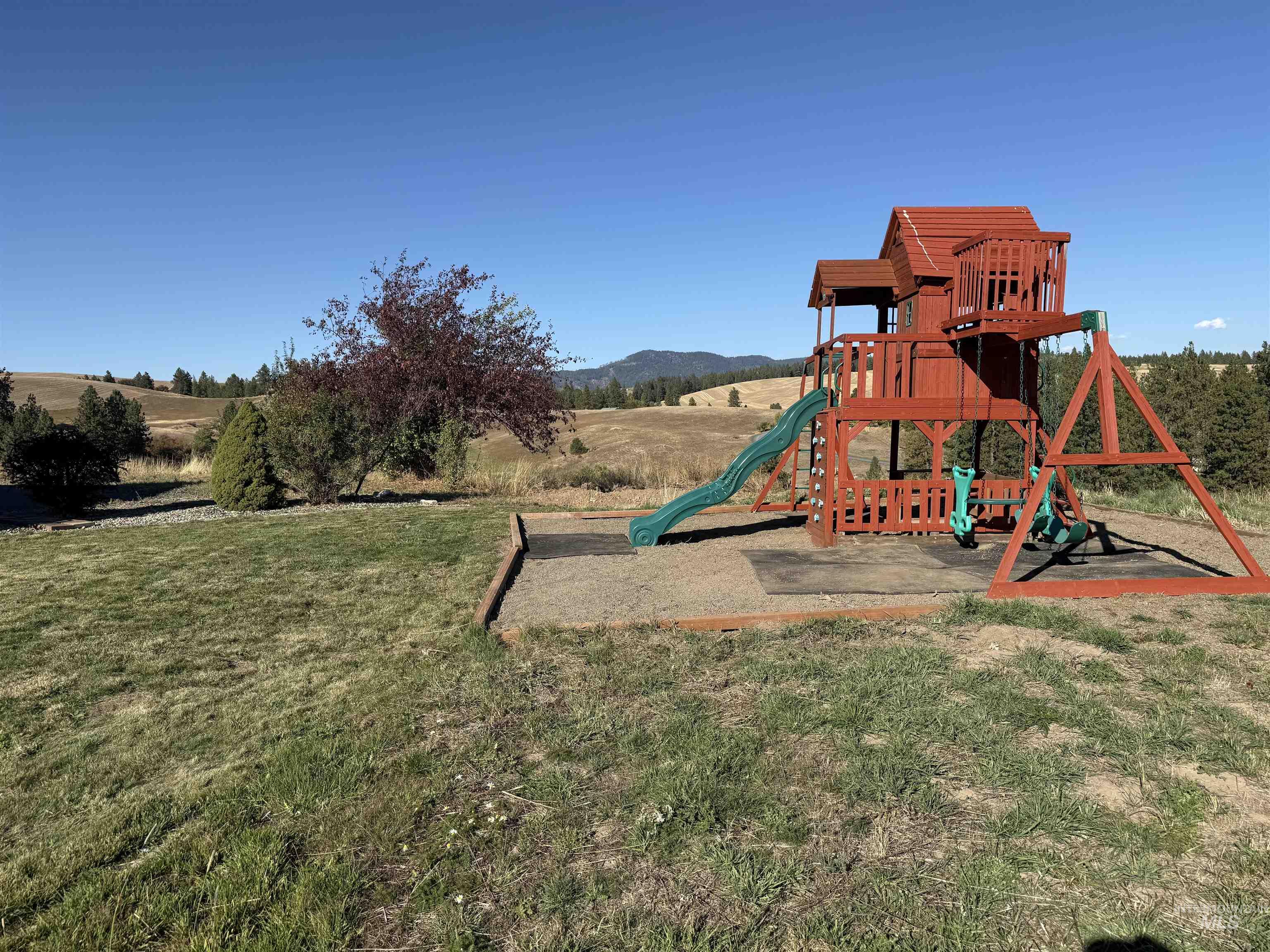 1030 Reams Road Moscow, ID 83843 - Photo 7 of 50