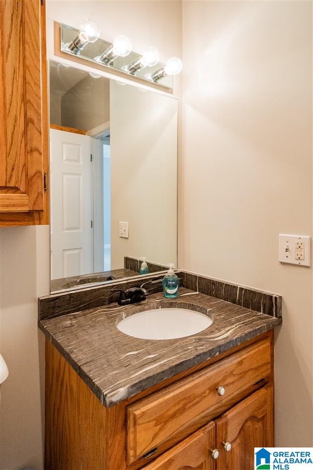 22776 Eastern Valley Road McCalla, AL 35111 - Photo 27 of 50