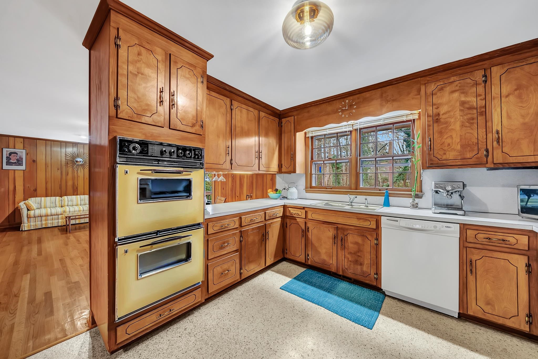 8604 Evergreen Court Raleigh, NC 27613 - Photo 8 of 40 Photo 8