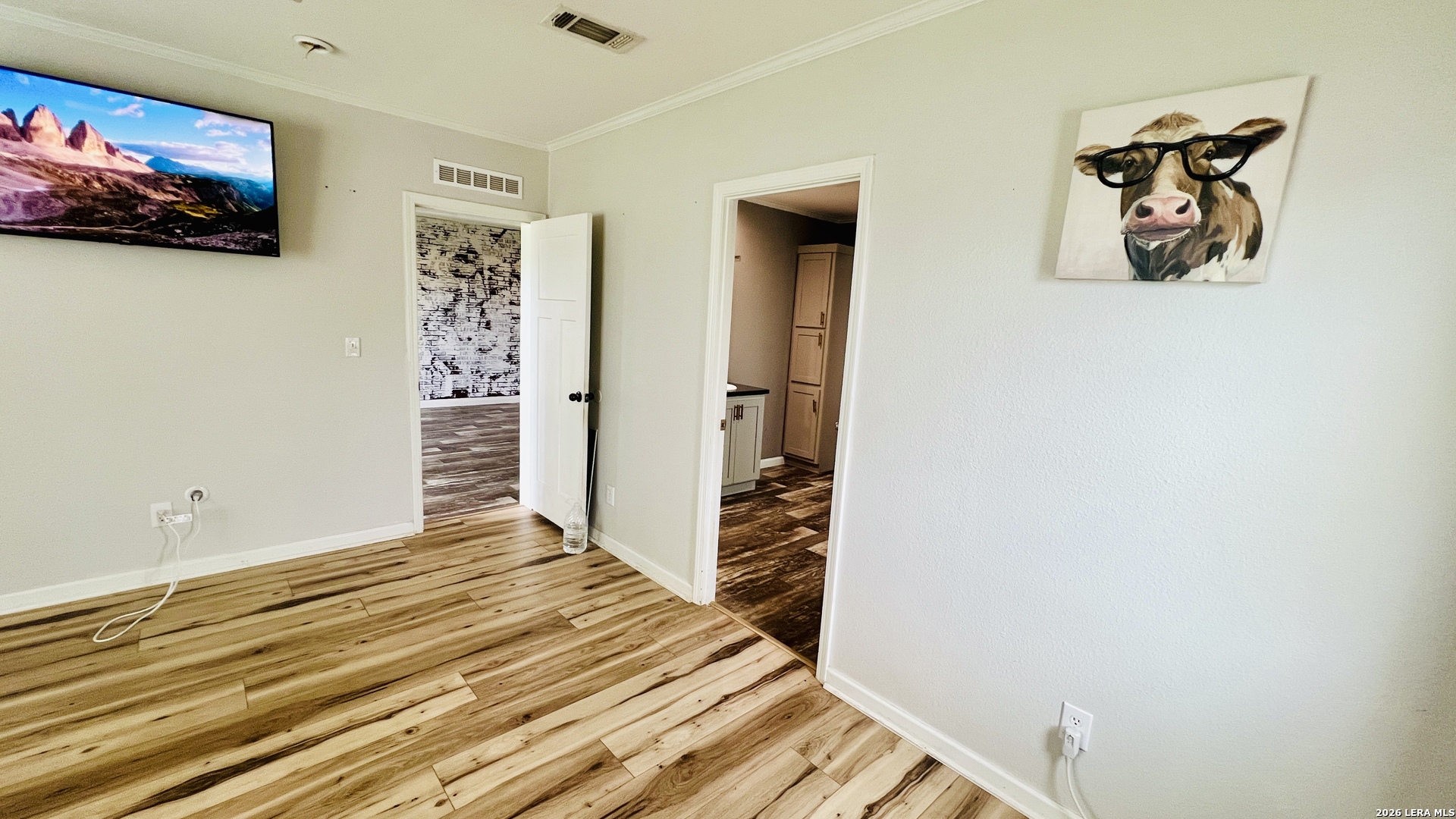 153 May Road Pleasanton, TX 78064 - Photo 12 of 29