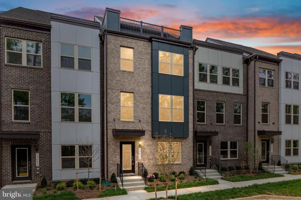 $3,750 | 13658 Cobble Loop, Woodbridge, VA 22193