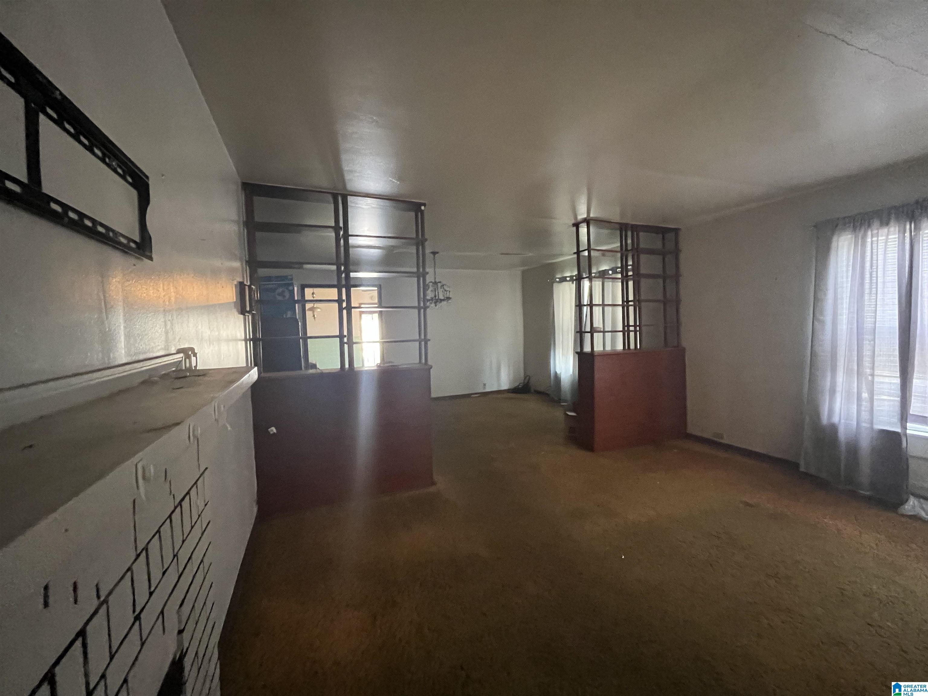1018 3rd Street Birmingham, AL 35214 - Photo 9 of 18