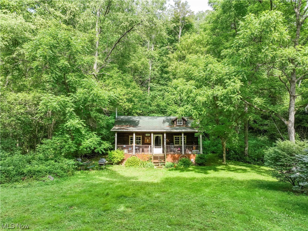 3643 Leith Run Road New Matamoras, OH 45767 - Photo 22 of 34 Gallery Image 22