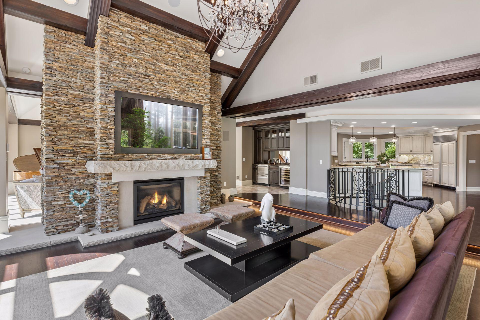 326 Ferndale Road West Wayzata, MN 55391 - Photo 28 of 101 Gallery Image 28