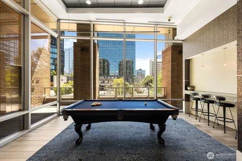 $620,000 | 10610 Northeast 9th Place, Unit 1603, Bellevue, WA 98004