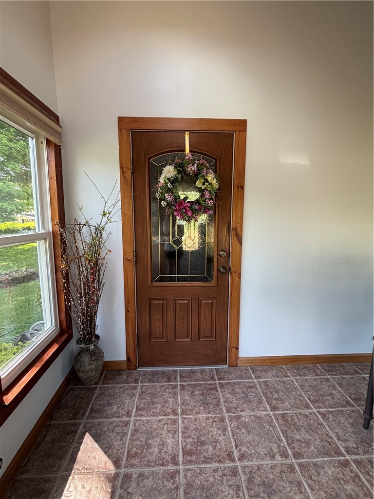 2227 East River Road Nichols, NY 13812 - Photo 18 of 50