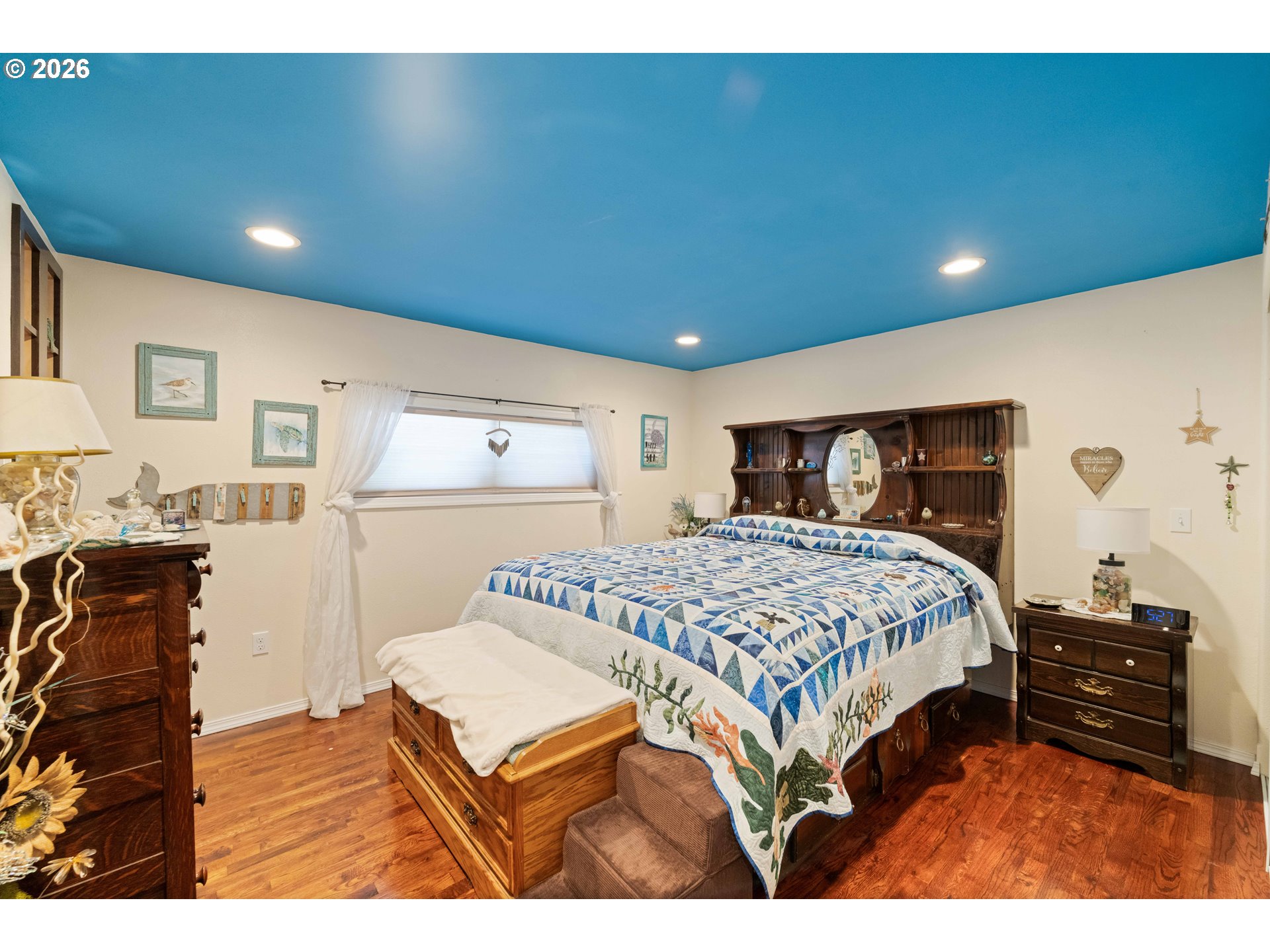 61921 Ross Inlet Road Coos Bay, OR 97420 - Photo 29 of 48