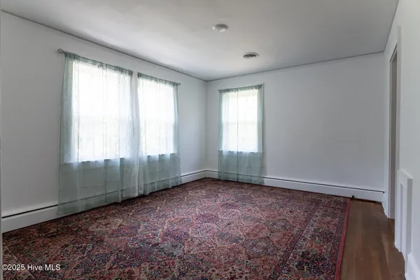 $399,000 | 132 West Moore Street, Norman, NC 28367