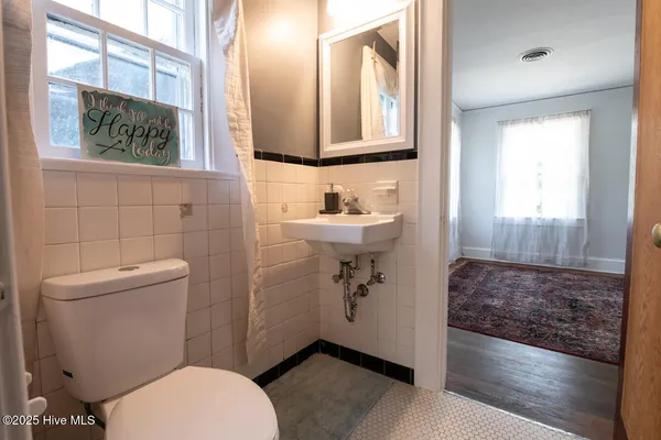 $399,000 | 132 West Moore Street, Norman, NC 28367