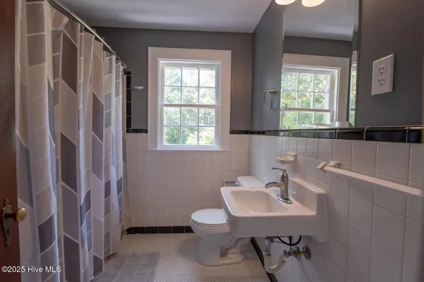 $399,000 | 132 West Moore Street, Norman, NC 28367