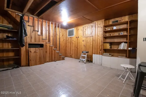 $399,000 | 132 West Moore Street, Norman, NC 28367