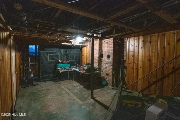 $399,000 | 132 West Moore Street, Norman, NC 28367