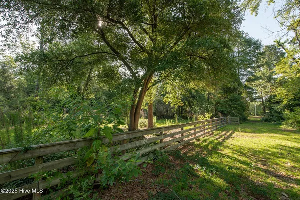 $399,000 | 132 West Moore Street, Norman, NC 28367