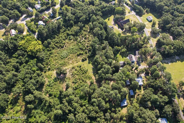 $399,000 | 132 West Moore Street, Norman, NC 28367