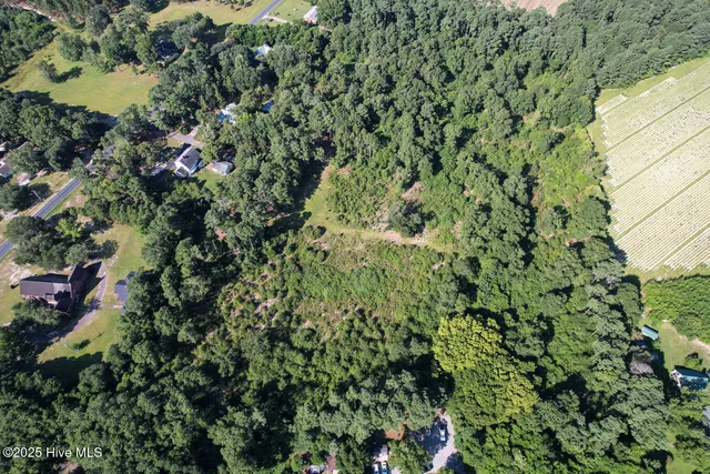 $399,000 | 132 West Moore Street, Norman, NC 28367