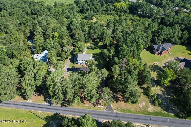 $399,000 | 132 West Moore Street, Norman, NC 28367